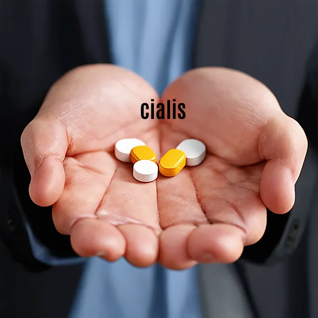 Dans quel pays cialis sans ordonnance